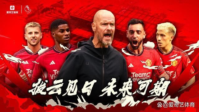 欧美激情a∨在线视频播放